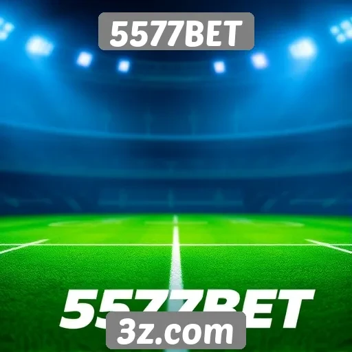 Desempenho do atendimento ao cliente no 5577BET