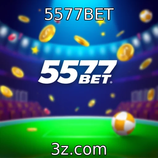 Crescimento do mercado de jogos online em países emergentes - 5577BET