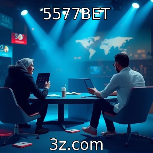 Desenvolvedores independentes ganham destaque no setor - 5577BET