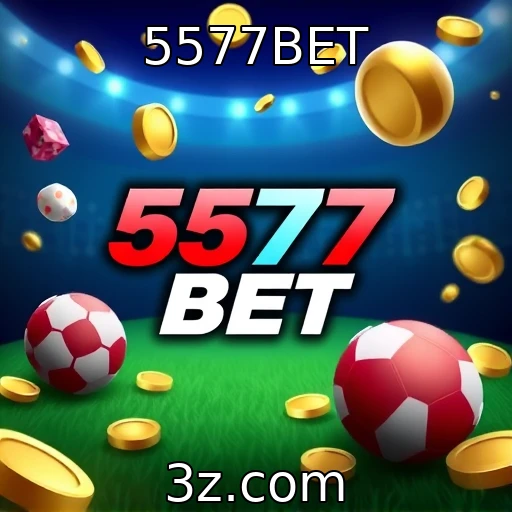 Jogos mobile dominam o setor de entretenimento interativo - 5577BET
