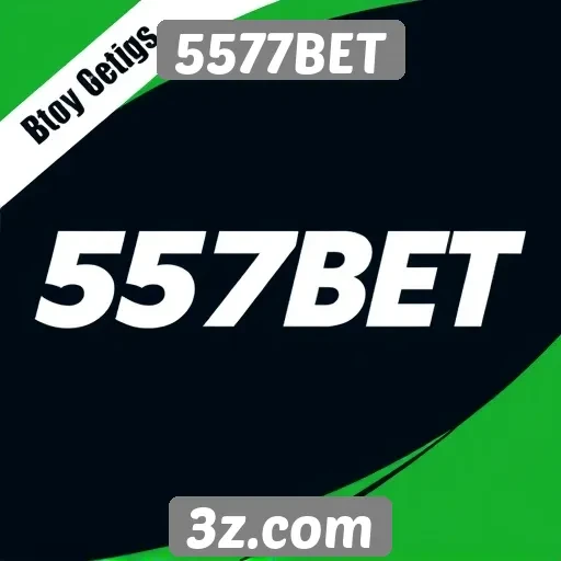 Metodos de pagamento aceitos no 5577BET