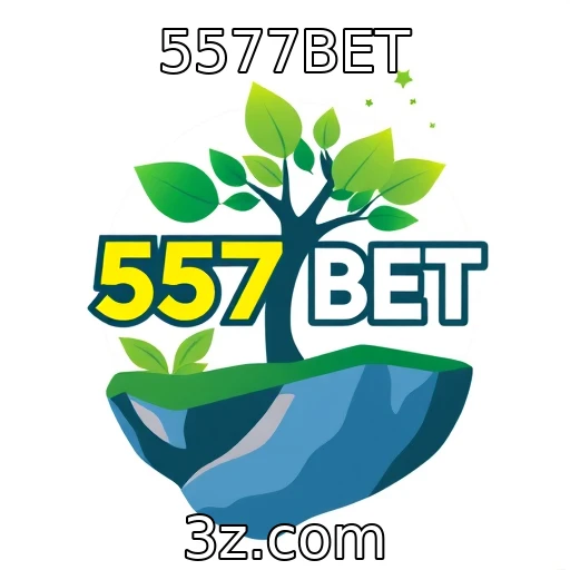 Sustentabilidade e a produção de jogos digitais : 5577BET