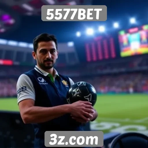 Opiniões dos usuários sobre 5577BET